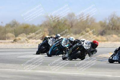 media/Apr-20-2025-CVMA (Sun) [[39090e8767]]/Race 2-Supersport Middleweight/